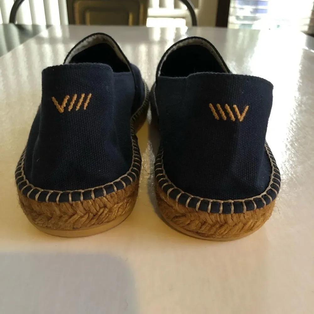 viscata women’s navy